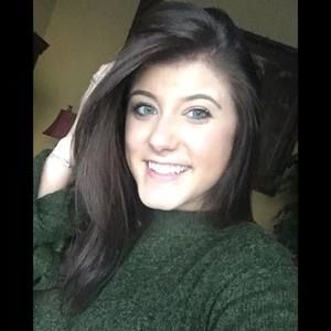 Meet your Posher, Cassandra